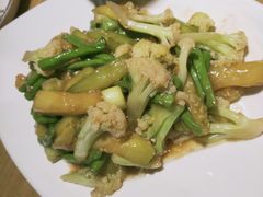 -蜀锦堂·川味现炒(襄阳武商汇店)