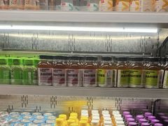 -三谷里·生态水疗空间(五一店)