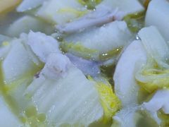 -陈记牛肉馆(尚文书店店)