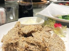-铜锣湾·有麝自然香(长嘉汇购物公园店)