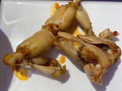 -重庆高老九火锅(吴中永旺店)