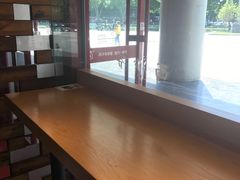 -西少爷(五道口店)