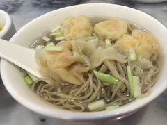 -竹园竹升面(西关总店)