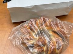 -81BAKERY(大学路店)