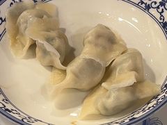 -东方饺子王(创始店)