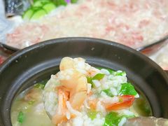 -官塘原味鱼生·潮菜大排档(潮州总店)