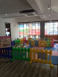点击看大图 -米乐儿童摄影(张家港优选店)