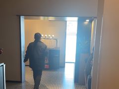 -羊门客在·烤盐池滩羊·川菜