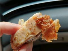 -王二甩老木子鸡(江湾店)