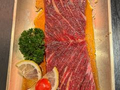 -西塔老太太泥炉烤肉(上海七宝领展广场店)