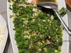-写庭·鱼鲜川菜·宴请(铁像寺水街店)