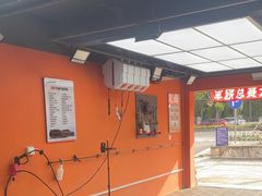 -天猫养车贴膜轻改·蓝电(优匹康桥东路店)