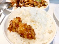 -眉州东坡(国贸店)
