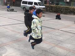 -乐之源小学课后高端托管(德胜门中心)