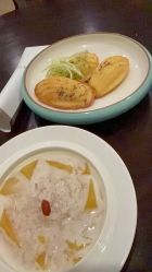 -上海百佳母婴护理中心