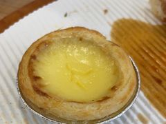 -达美乐比萨(双安店)