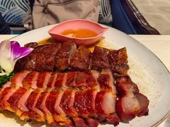 -粤玲珑广式早茶·茶餐厅