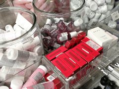 -苏宁极物(苏宁生活广场店)