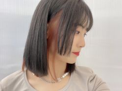 -蒋伟时尚造型