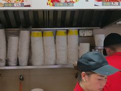 -常青麦香园(狮城汇店)