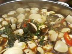 -广东道至正餐厅(区庄店)