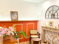 -LuluCake·路鹿蛋糕