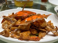 -群乐饭店(滨安路店)