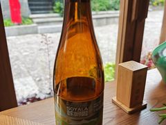 -陀岗美食·云南藏式特色餐厅