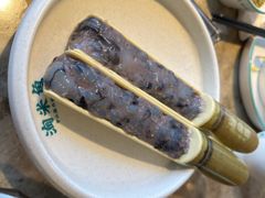 -淘米捞·米汤脆鲩鱼火锅(福田皇岗店)