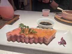 -竹外桃花·江南小酒馆(SKP·S店)