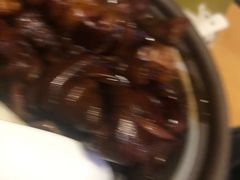 -香浙汇(望京店)
