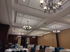 -梦都海鲜酒家(万达广场江桥店)