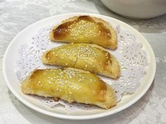 -紫阳家宴(源深店)