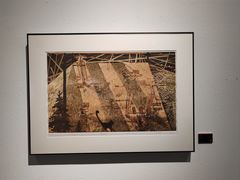 -南京书画院金陵美术馆