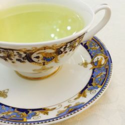 点击看大图 -海茱雅科技健康美容