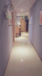 点击看大图 android_upload_pic-唯伊美塑身美养连锁