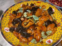 -天外天烤鸭店(八角店)