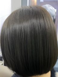 -VV盛妆Hair烫染造型沙龙