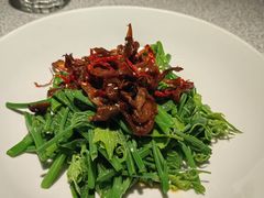 -云腾食府·云南菜