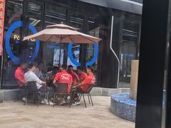 -斯洛特健身游泳(爱都旗舰店)