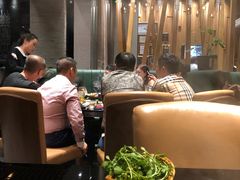 -官也街澳门火锅(新源里店)