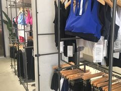 -lululemon(新天地店)