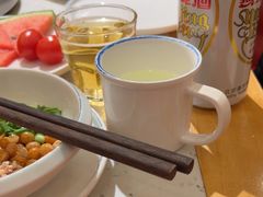 -佬缸炮江湖川菜(玉林店)
