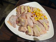 -甲大帅·甲鱼·椰子鸡主题餐厅(唐家店)