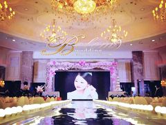 -上海大酒店(南京东路店)
