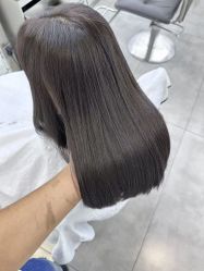 -天使之手