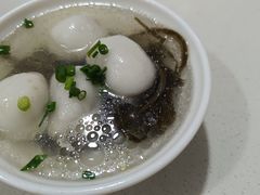 -玉林汤圆