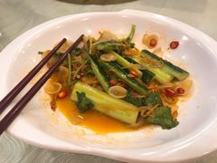 -亮庆餐厅·粤菜·早茶(篁庄店)