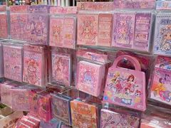 -万达广场(南宁青秀店)