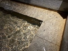 -明谷行馆·温泉